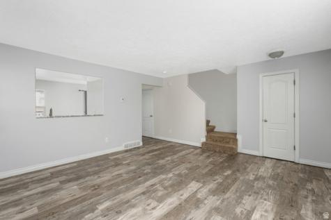 7936 N Wycliffe Way Eagle Mountain UT 84005