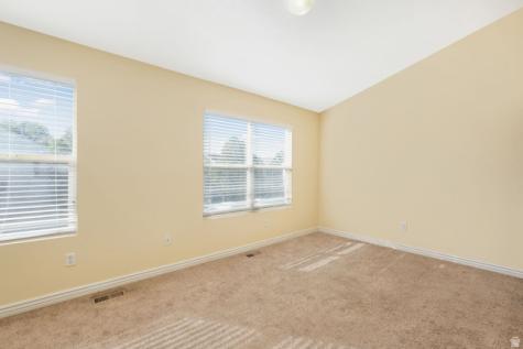 7936 N Wycliffe Way Eagle Mountain UT 84005