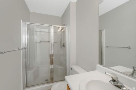 7936 N Wycliffe Way Eagle Mountain UT 84005
