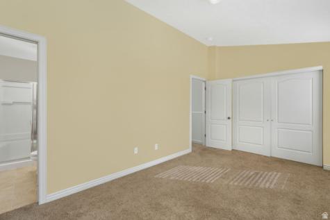 7936 N Wycliffe Way Eagle Mountain UT 84005