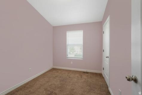 7936 N Wycliffe Way Eagle Mountain UT 84005