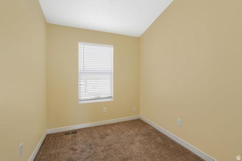 7936 N Wycliffe Way Eagle Mountain UT 84005