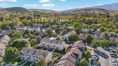 7936 N Wycliffe Way Eagle Mountain UT 84005
