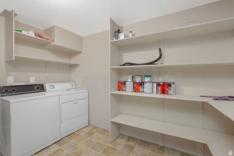 7936 N Wycliffe Way Eagle Mountain UT 84005