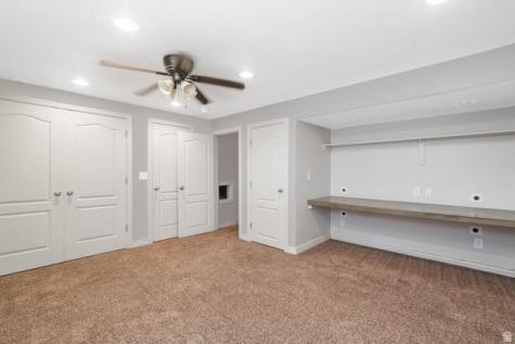 7936 N Wycliffe Way Eagle Mountain UT 84005