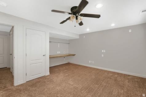 7936 N Wycliffe Way Eagle Mountain UT 84005