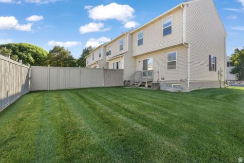 7936 N Wycliffe Way Eagle Mountain UT 84005
