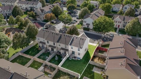 7936 N Wycliffe Way Eagle Mountain UT 84005