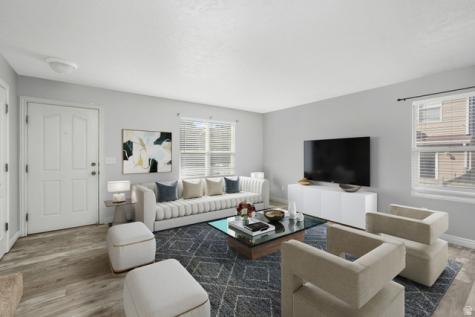 7936 N Wycliffe Way Eagle Mountain UT 84005