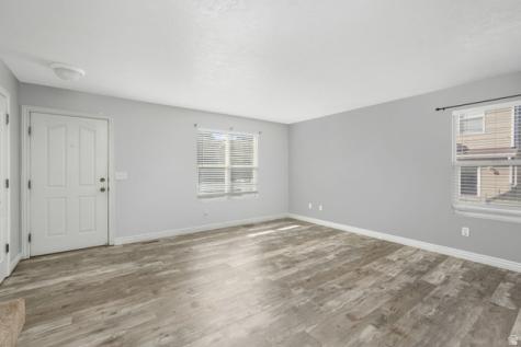 7936 N Wycliffe Way Eagle Mountain UT 84005
