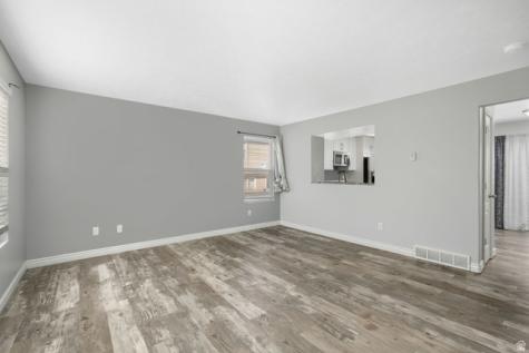 7936 N Wycliffe Way Eagle Mountain UT 84005
