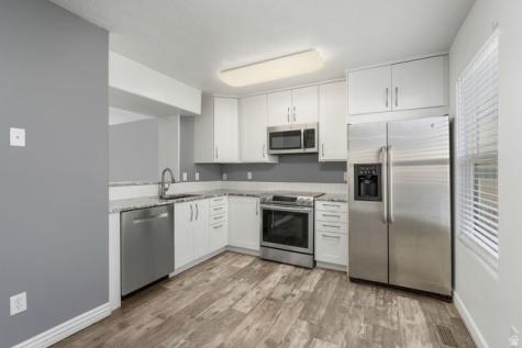 7936 N Wycliffe Way Eagle Mountain UT 84005