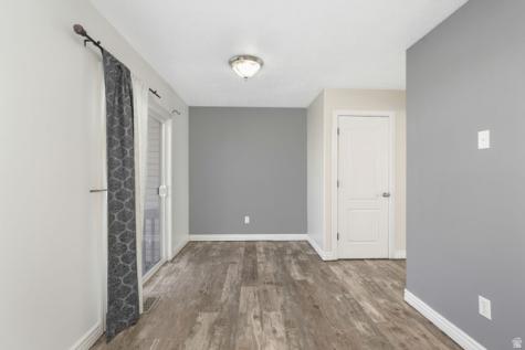 7936 N Wycliffe Way Eagle Mountain UT 84005