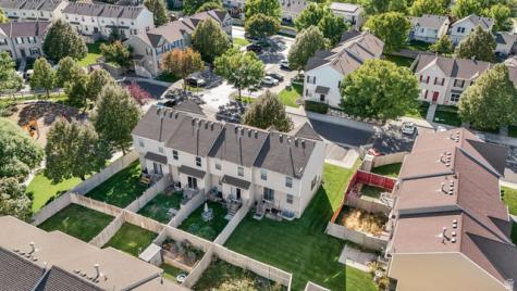 7936 N Wycliffe Way Eagle Mountain UT 84005