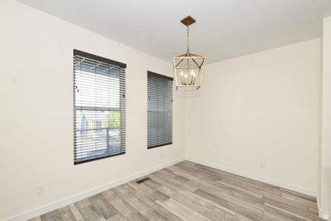 5287 W Bowstring Way South Jordan UT 84009