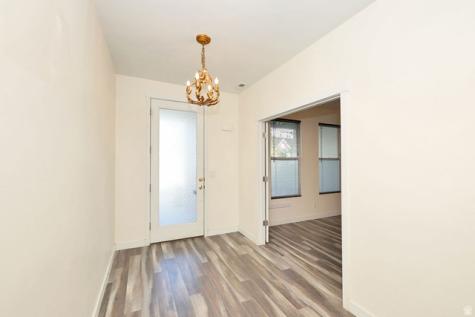 5287 W Bowstring Way South Jordan UT 84009