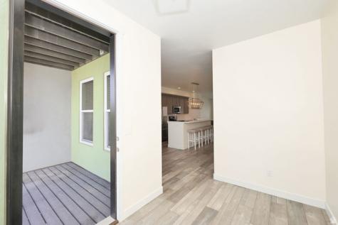 5287 W Bowstring Way South Jordan UT 84009