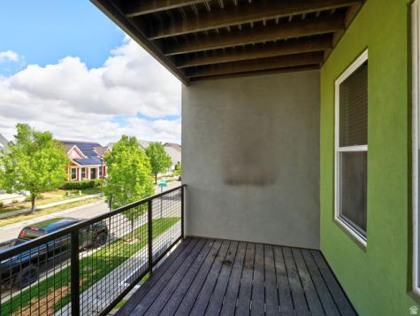 5287 W Bowstring Way South Jordan UT 84009