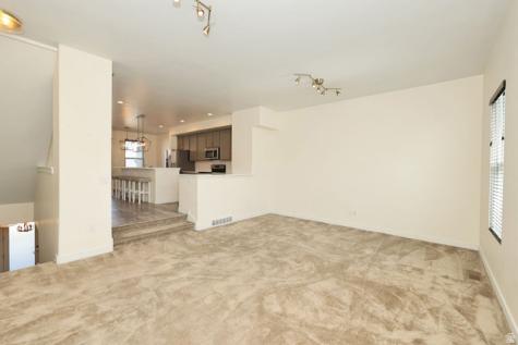 5287 W Bowstring Way South Jordan UT 84009