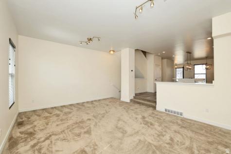 5287 W Bowstring Way South Jordan UT 84009