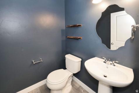 5287 W Bowstring Way South Jordan UT 84009