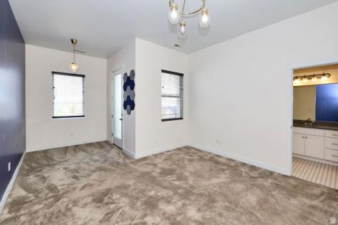 5287 W Bowstring Way South Jordan UT 84009
