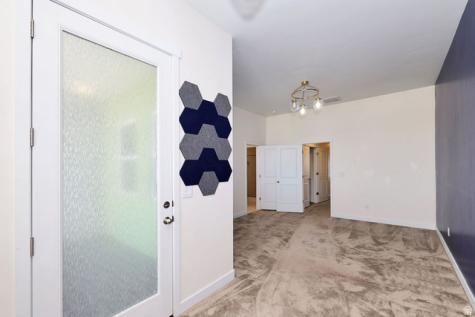 5287 W Bowstring Way South Jordan UT 84009