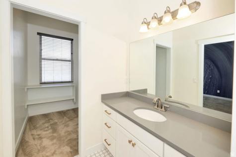 5287 W Bowstring Way South Jordan UT 84009