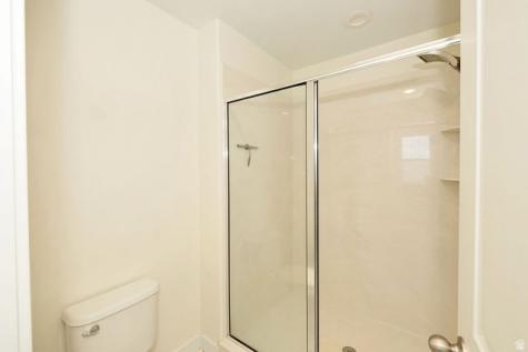 5287 W Bowstring Way South Jordan UT 84009