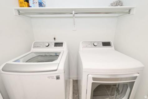 5287 W Bowstring Way South Jordan UT 84009