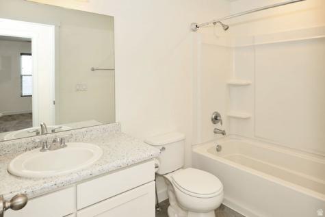 5287 W Bowstring Way South Jordan UT 84009