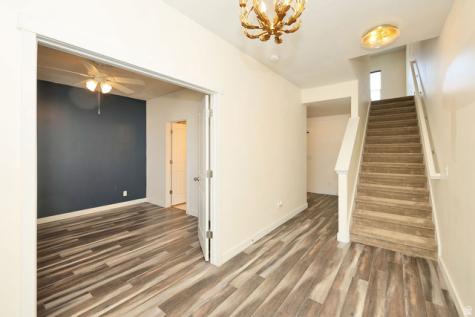 5287 W Bowstring Way South Jordan UT 84009