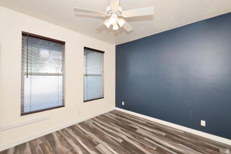 5287 W Bowstring Way South Jordan UT 84009