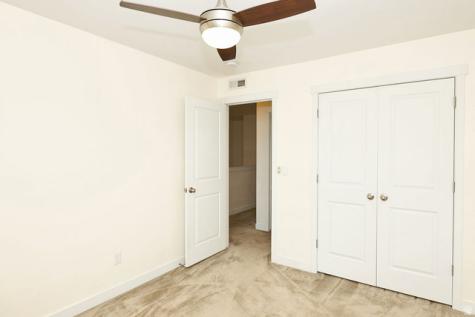 5287 W Bowstring Way South Jordan UT 84009