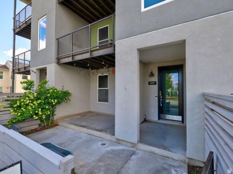 5287 W Bowstring Way South Jordan UT 84009