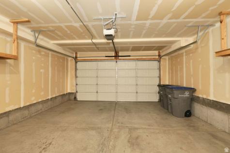 5287 W Bowstring Way South Jordan UT 84009