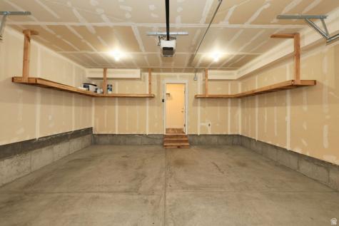 5287 W Bowstring Way South Jordan UT 84009