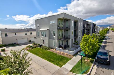 5287 W Bowstring Way South Jordan UT 84009