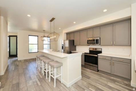 5287 W Bowstring Way South Jordan UT 84009