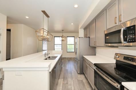 5287 W Bowstring Way South Jordan UT 84009