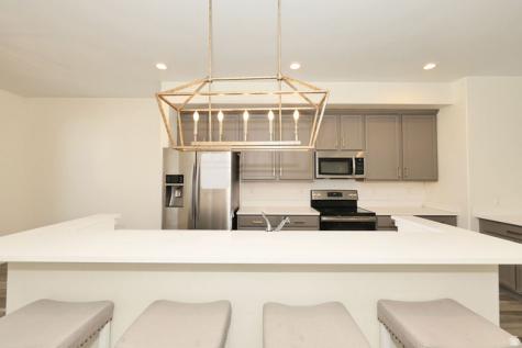 5287 W Bowstring Way South Jordan UT 84009
