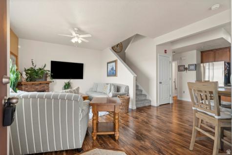 4669 W Greensand Drive West Jordan UT 84084