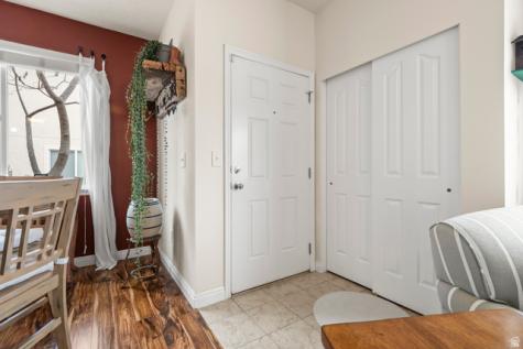 4669 W Greensand Drive West Jordan UT 84084