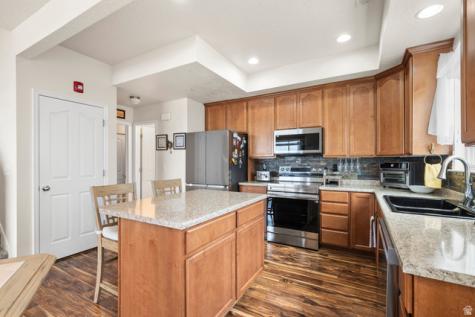 4669 W Greensand Drive West Jordan UT 84084