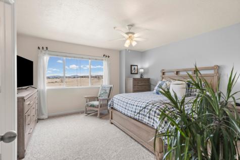 4669 W Greensand Drive West Jordan UT 84084