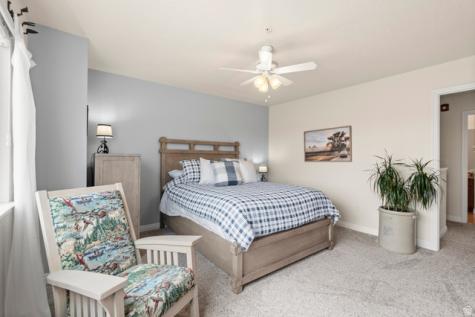 4669 W Greensand Drive West Jordan UT 84084