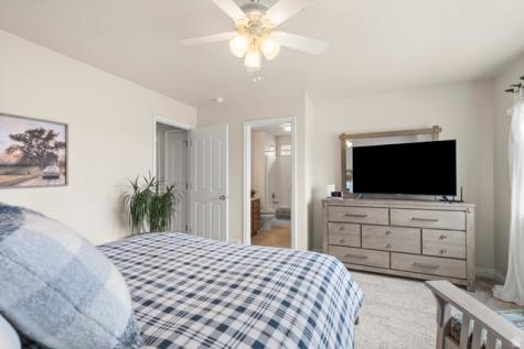 4669 W Greensand Drive West Jordan UT 84084