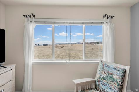 4669 W Greensand Drive West Jordan UT 84084