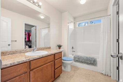 4669 W Greensand Drive West Jordan UT 84084