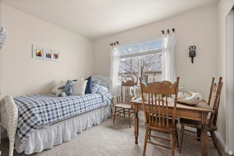 4669 W Greensand Drive West Jordan UT 84084